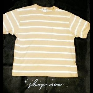 Vintage P.t pickett shirt